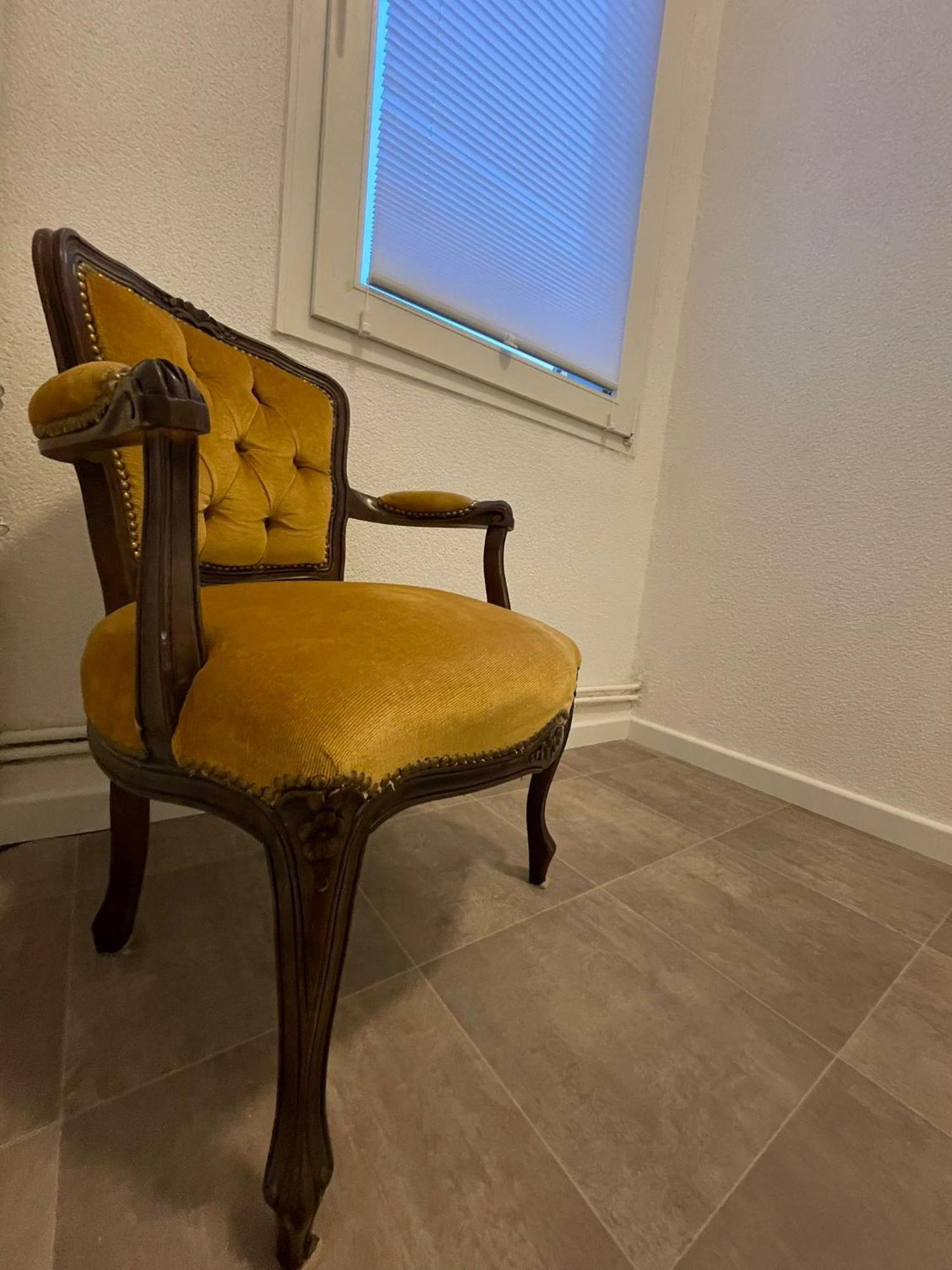 Augusta Appartement Koblenz  Buitenkant foto