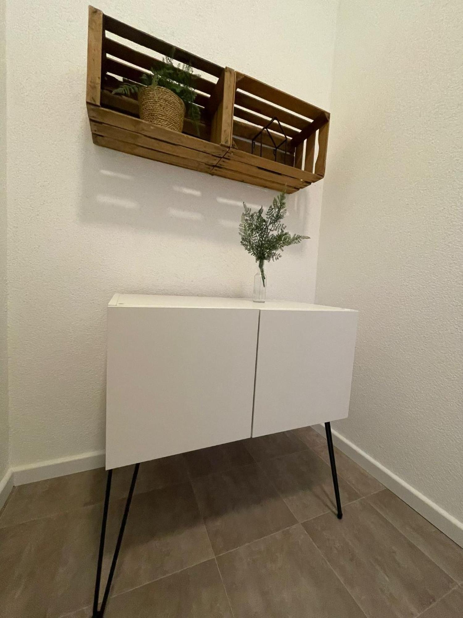 Augusta Appartement Koblenz  Buitenkant foto